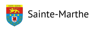 Site Officiel de Sainte-Marthe
